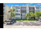 20401 30th Ave NE #108-8, Aventura, FL 33180