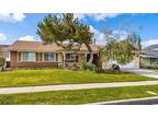 614 Sherwood Ave, Placentia, CA 92870