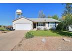 809 5th St, Kersey, CO 80644