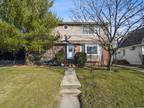 131 S Terrace Pl, Valley Stream, NY 11580