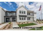569 Vicot Wy #F, Fort Collins, CO 80524