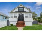 530 Lincoln St, Cedarhurst, NY 11516