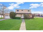 2491 1st St, East Meadow, NY 11554