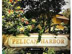100 Pelican Pointe Dr, Delray Beach, FL 33483