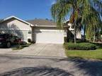 2425 Sifield Greens Way #2425, Sun City Center, FL 33573