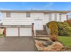 2752 Judith Dr, Bellmore, NY 11710