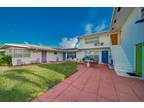 2855 30th St NE #B, Fort Lauderdale, FL 33306