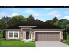 655 Tanaro Ln, Haines City, FL 33844