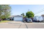 6641 Carmelwood Dr, Citrus Heights, CA 95621