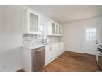 46 Harts Ave, Roosevelt, NY 11575