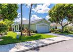 9314 Arborwood Cir, Davie, FL 33328