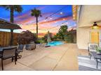 3709 Sylvan Ct, Rocklin, CA 95765