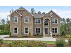 120 Allspice Dr #56, Covington, GA 30016