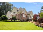 781 E Morningside Dr NE, Atlanta, GA 30324