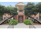 4 Plantation Dr NE #4A, Atlanta, GA 30324