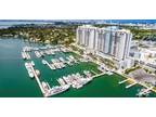 1800 Sunset Harbour Dr #2101, Miami Beach, FL 33139