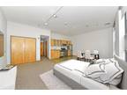 10 Ann St #207, Norwalk, CT 06854