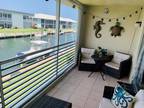 117 Lehane Terrace #208, North Palm Beach, FL 33408