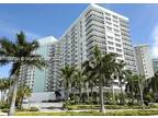 3725 Ocean Dr S #325, Hollywood, FL 33019