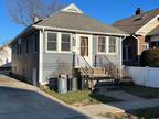 50 2nd Ave, East Rockaway, NY 11518