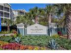 14200 Avalon Rd #323, Winter Garden, FL 34787