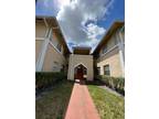 10204 Twin Lakes Dr #14-H, Coral Springs, FL 33071