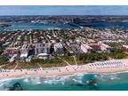 145 Ocean Ave Unit #303, Palm Beach Shores, FL 33404