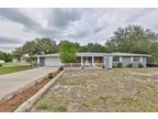 6302 S Selbourne Ave, Tampa, FL 33611