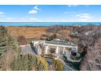 22 Longwood Rd, Sands Point, NY 11050