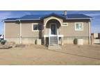 730 Peak View Rd, Rye, CO 81069