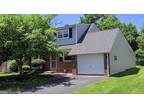 484 Wade Ave, Lansdale, PA 19446