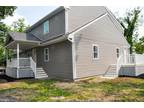 710 Kossuth St, Riverside, NJ 08075