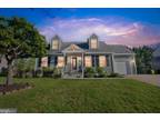 307 E Harvest Ln, Middletown, DE 19709