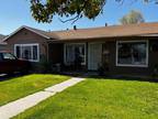 1229 Linwood Dr, Salinas, CA 93906