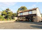 44 Bayville Ave, Bayville, NY 11709