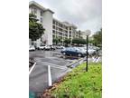 2950 N Palm Aire Dr #106, Pompano Beach, FL 33069