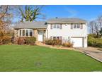 5 Walden Ave, Jericho, NY 11753