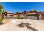 9538 E Meseto Ave, Mesa, AZ 85209