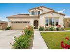 30831 Foxhollow Dr, Winchester, CA 92596