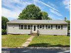 108 Mountain Trail Rd, Newmanstown, PA 17073