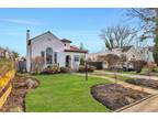 229 Wynsum Ave, Merrick, NY 11566