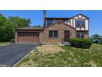 4017 Danor Dr, Reading, PA 19605