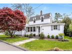 2 Bryan Rd, Norwalk, CT 06853