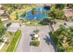 9139 129th Ln SW, Miami, FL 33176