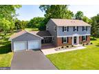 1023 Fulton Dr, Ambler, PA 19002