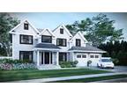 137 2nd Ave, Massapequa Park, NY 11762