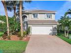 5036 NW 122nd Ave, Coral Springs, FL 33076
