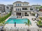 853 W Park Ave, Long Beach, NY 11561