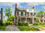 27 Weiss Ave, Flourtown, PA 19031