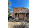 20801 N 90th Pl #172, Scottsdale, AZ 85255